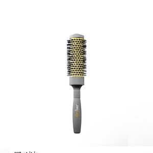 Drybar HalfPint Brush